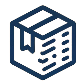 騏駩包裝印刷 | 一站式印刷整合服務